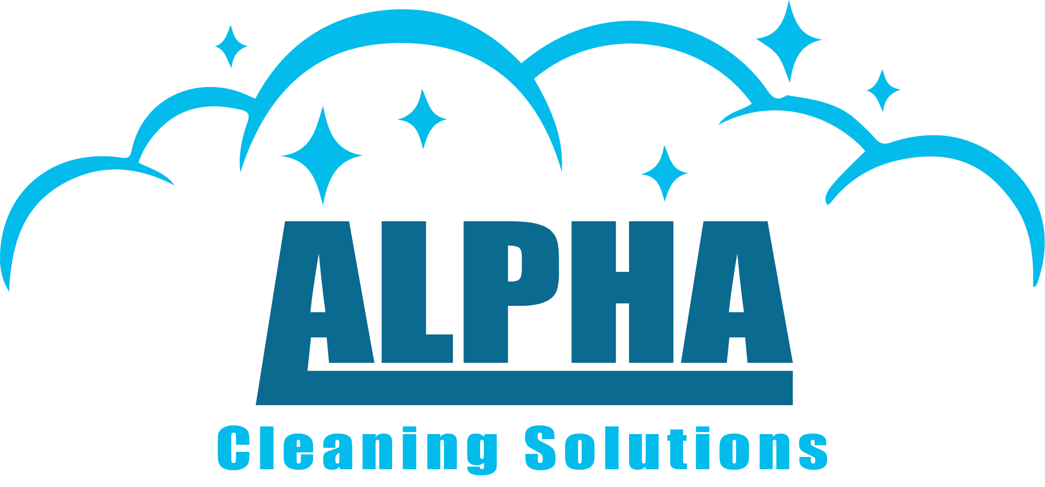 Alpha Cleaning Solutions
